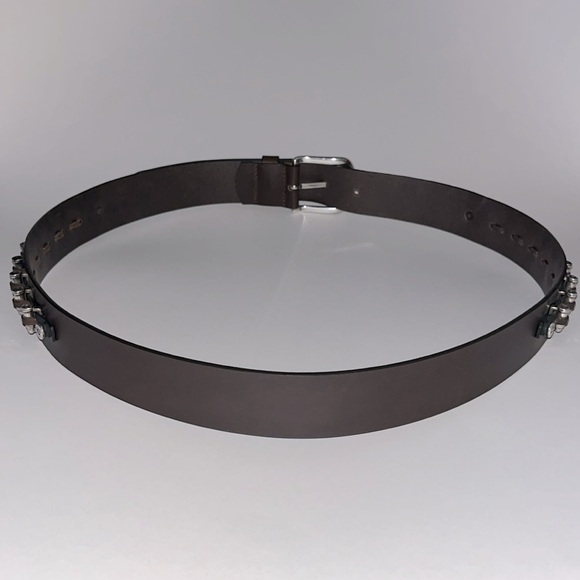 Uno de 50 bullet belt - Picture 9 of 10